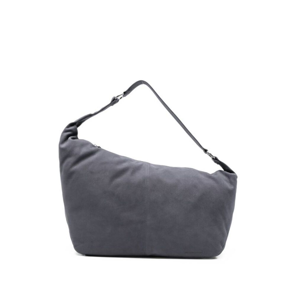 Paloma Wool Grey Shoulder Bags Women